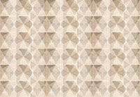 Arte Yumiko Kobe 6031