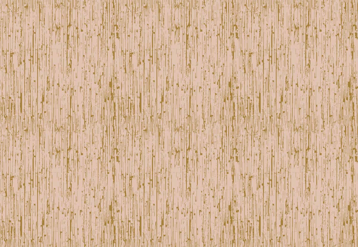 Arte Yumiko Unito Take 6060