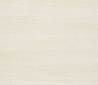 Arte Zephyr Allagi 48650
