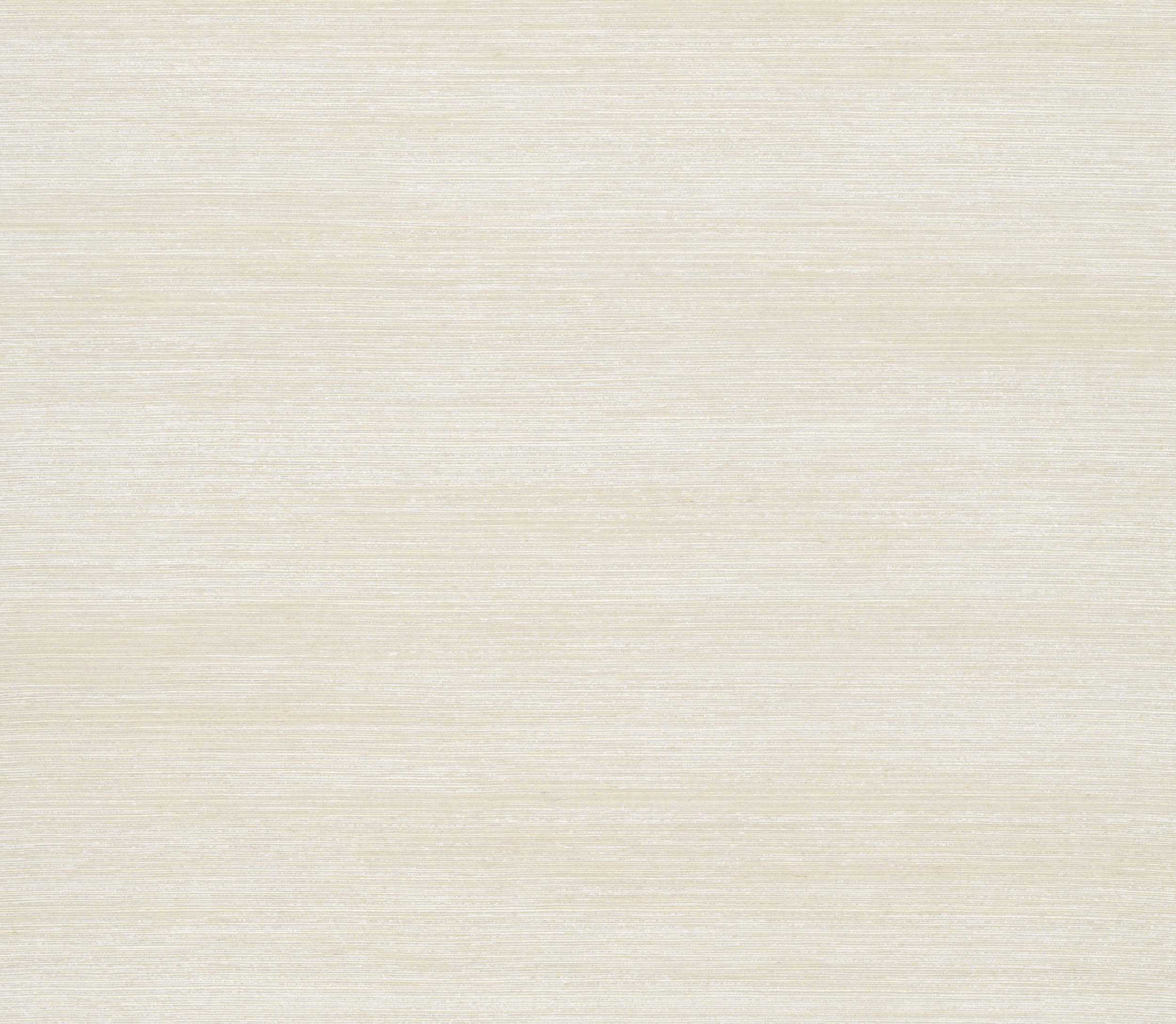 Arte Zephyr Allagi 48650 Behang