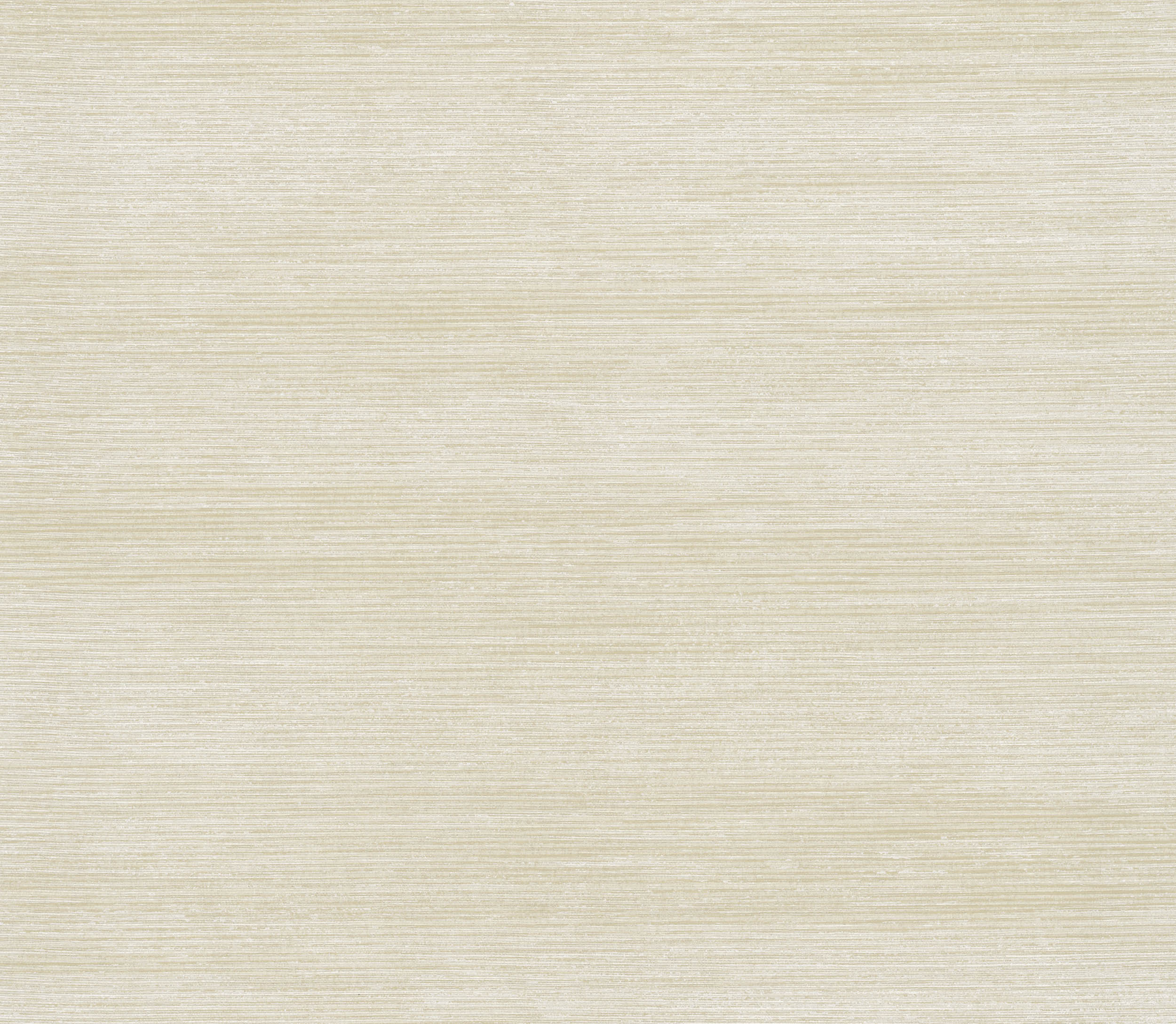Arte Zephyr Allagi 48651
