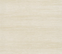 Arte Zephyr Allagi 48651