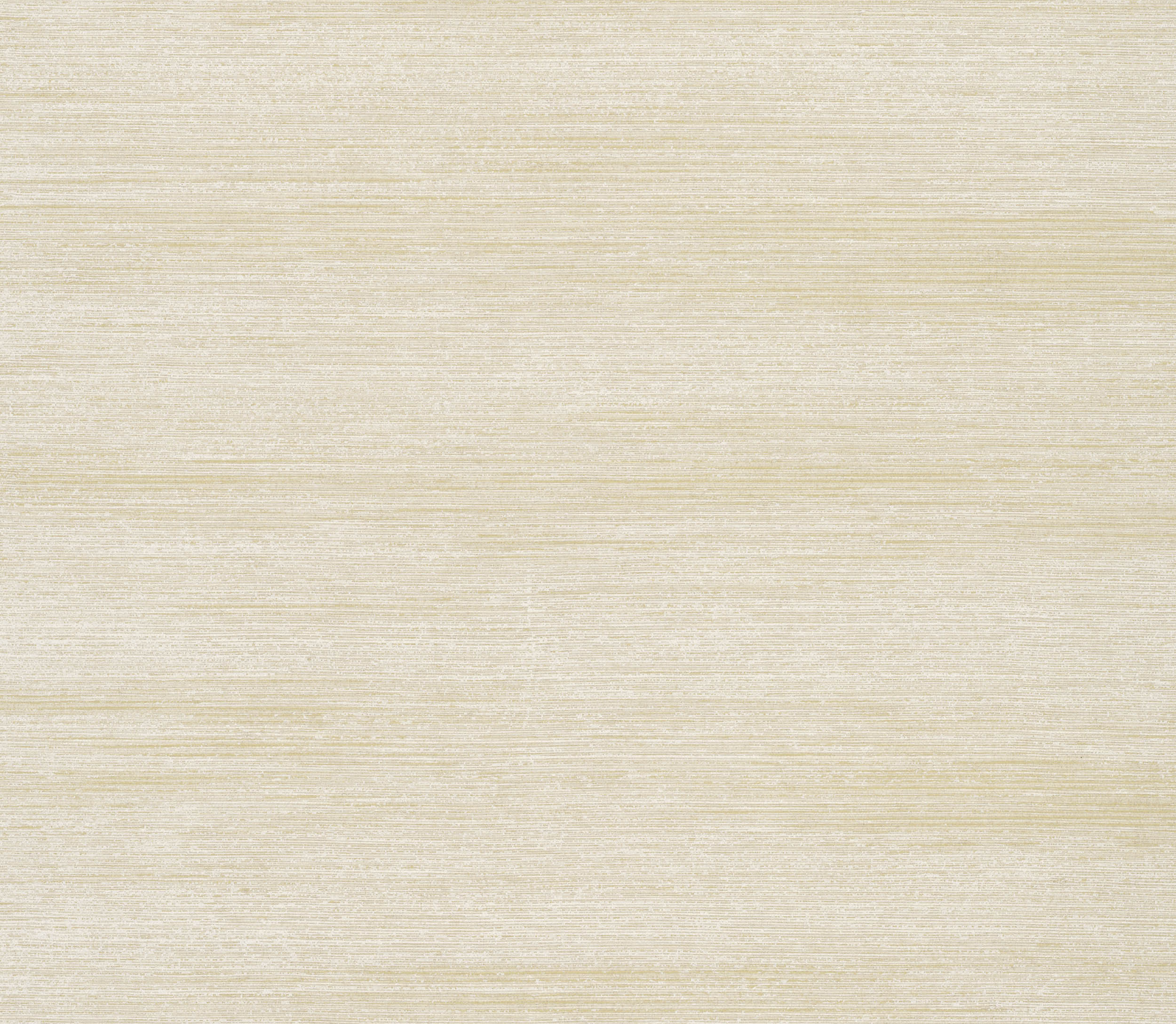Arte Zephyr Allagi 48652