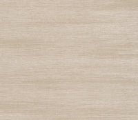 Arte Zephyr Allagi 48653