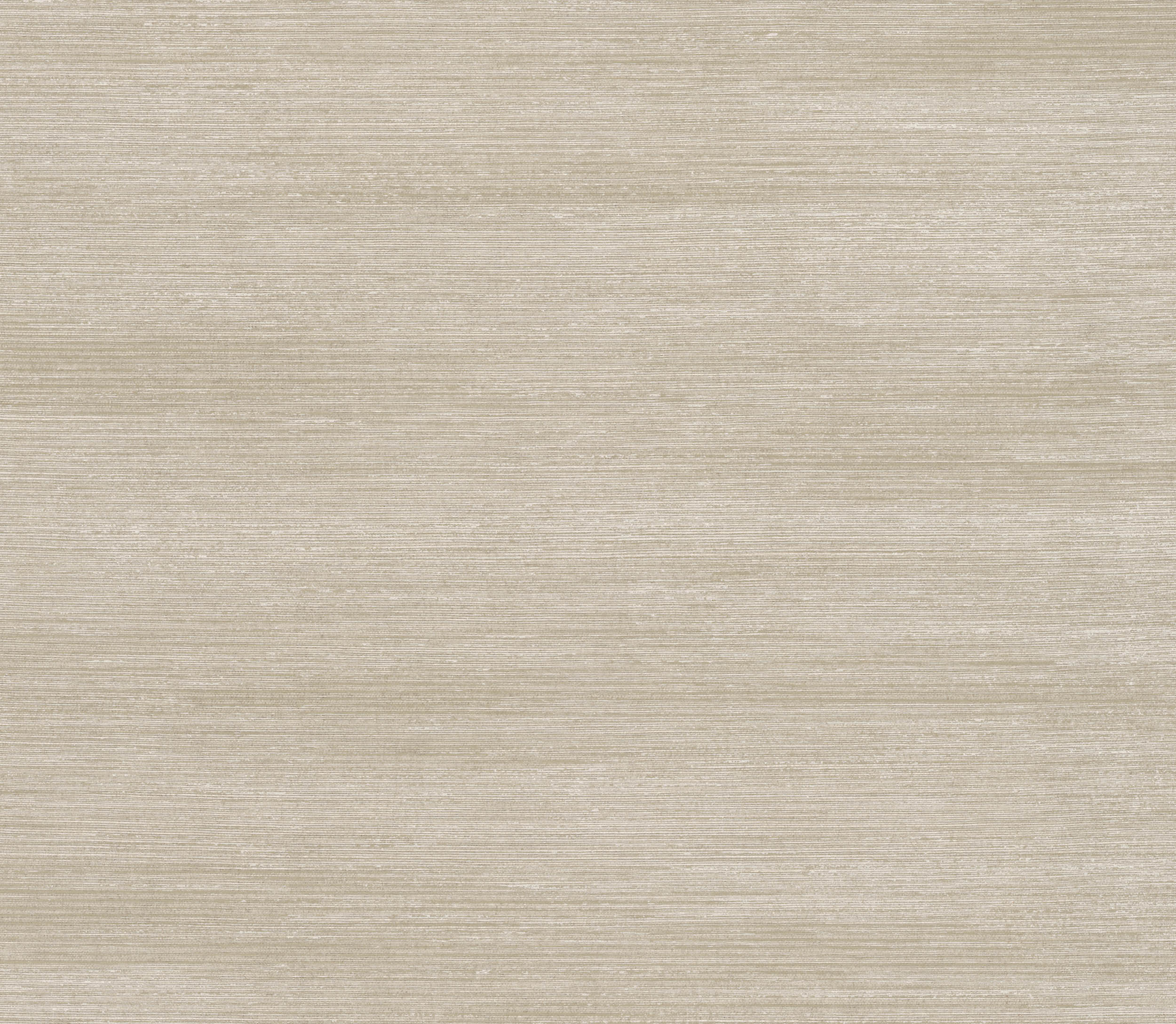 Arte Zephyr Allagi 48653 behang