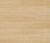 Arte Zephyr Allagi 48654