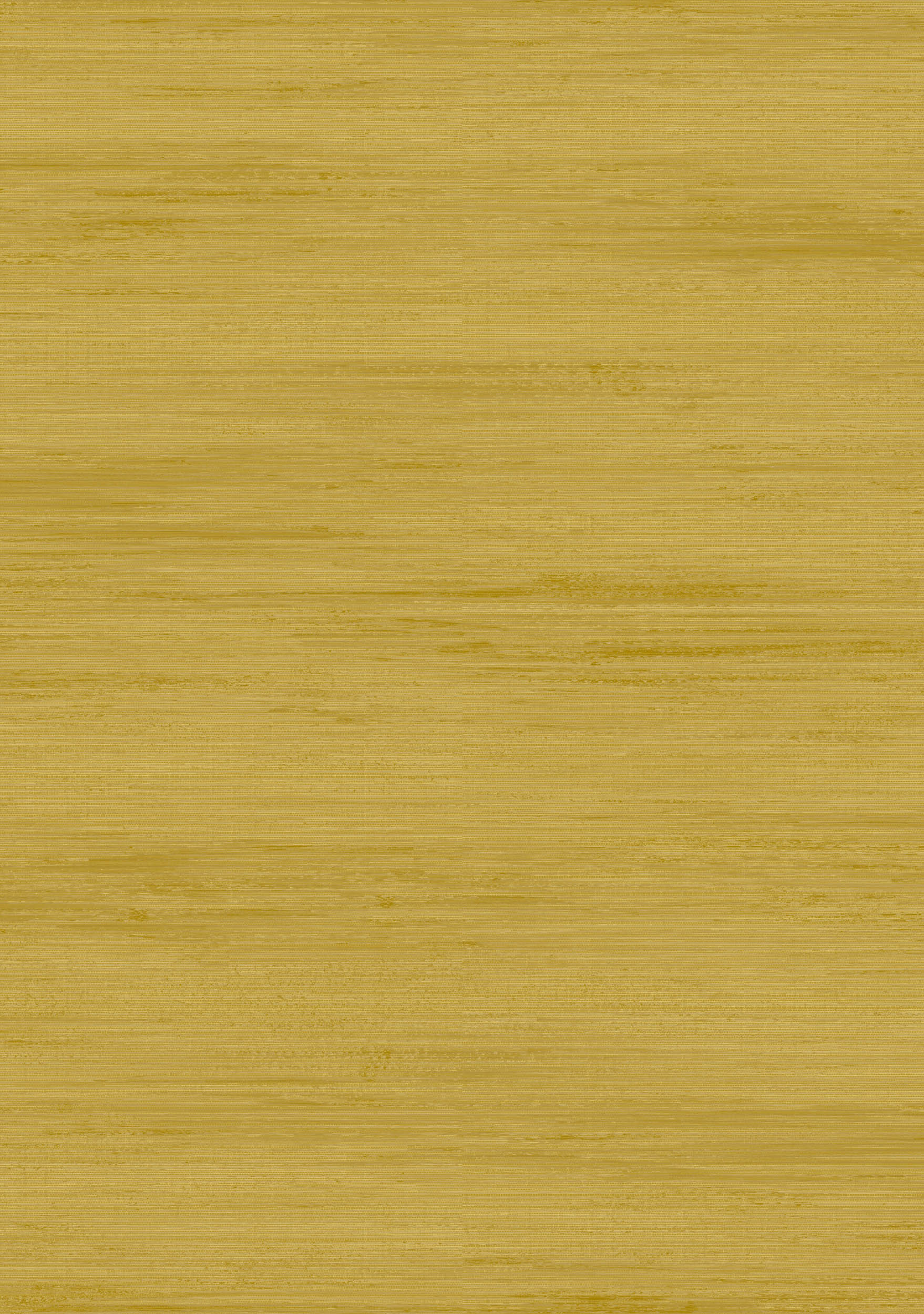 Arte Zephyr Allagi 48657