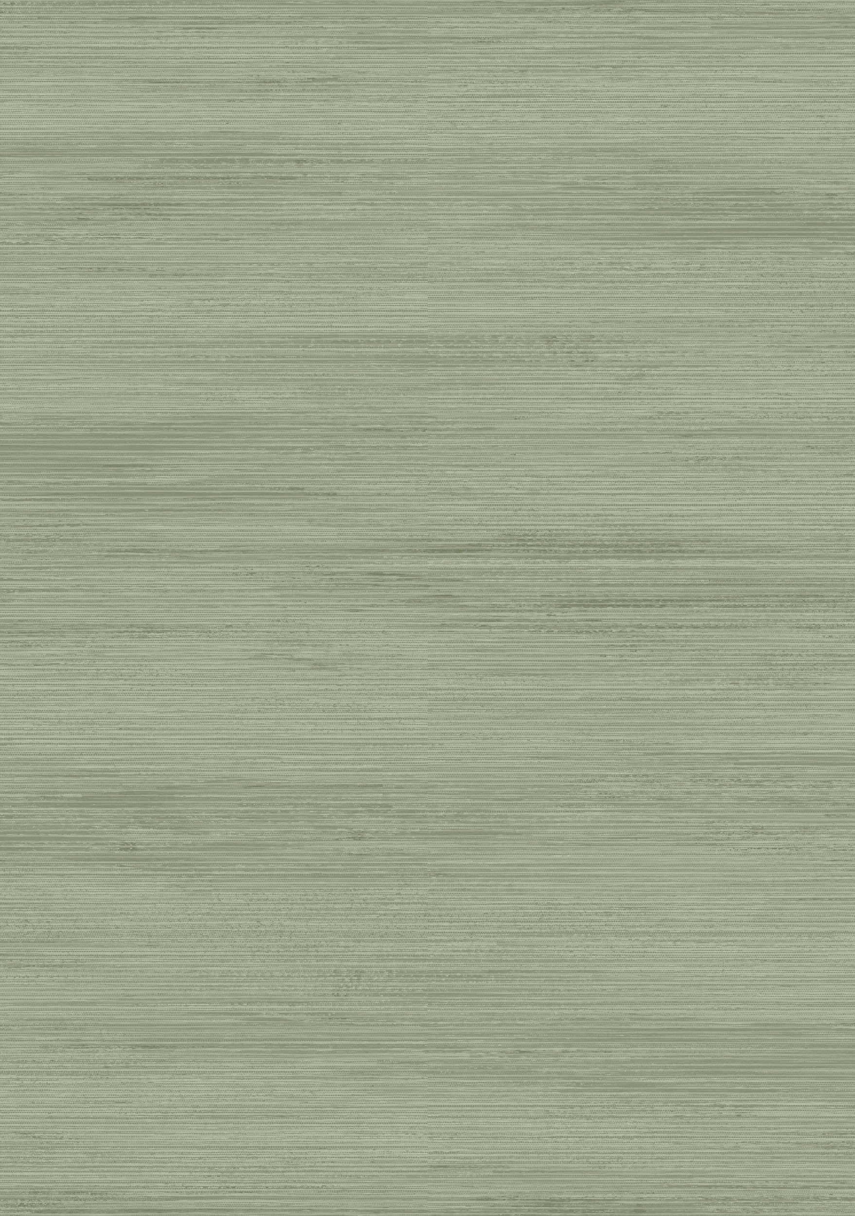 Arte Zephyr Allagi 48659