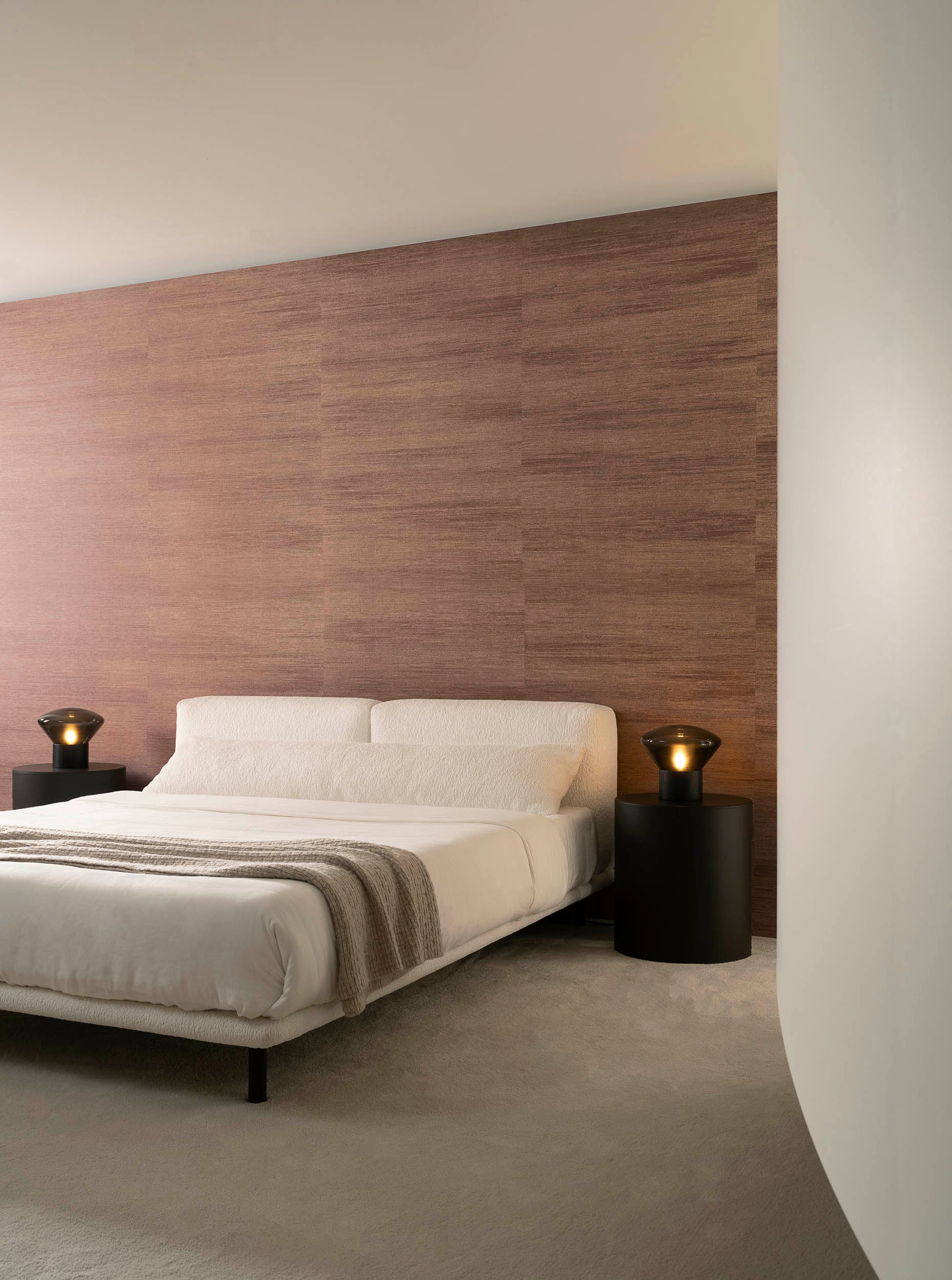 Arte Zephyr Allagi 48660 Behang
