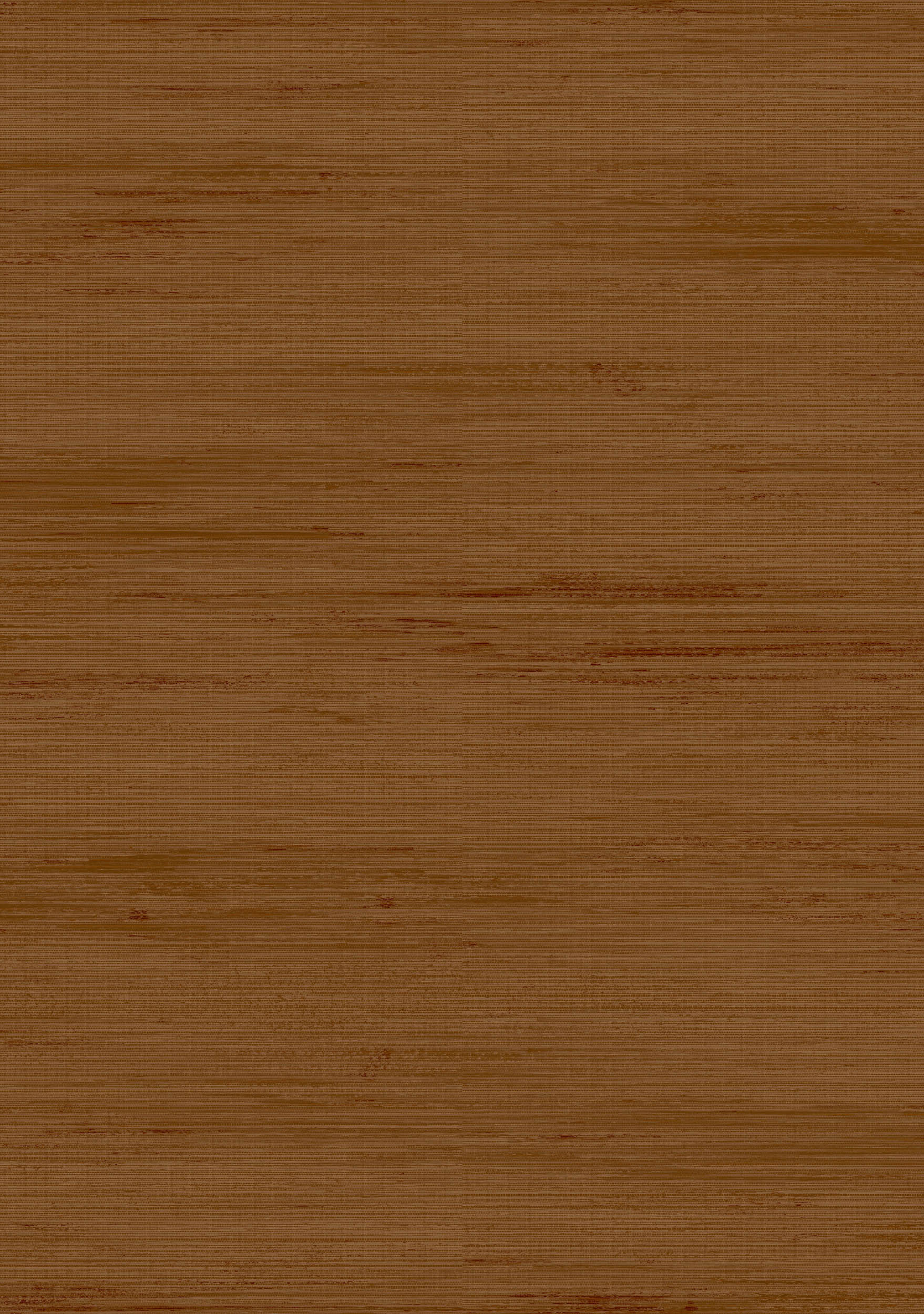 Arte Zephyr Allagi 48661