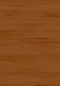 Arte Zephyr Allagi 48661
