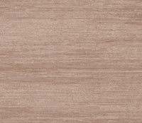 Arte Zephyr Allagi 48662