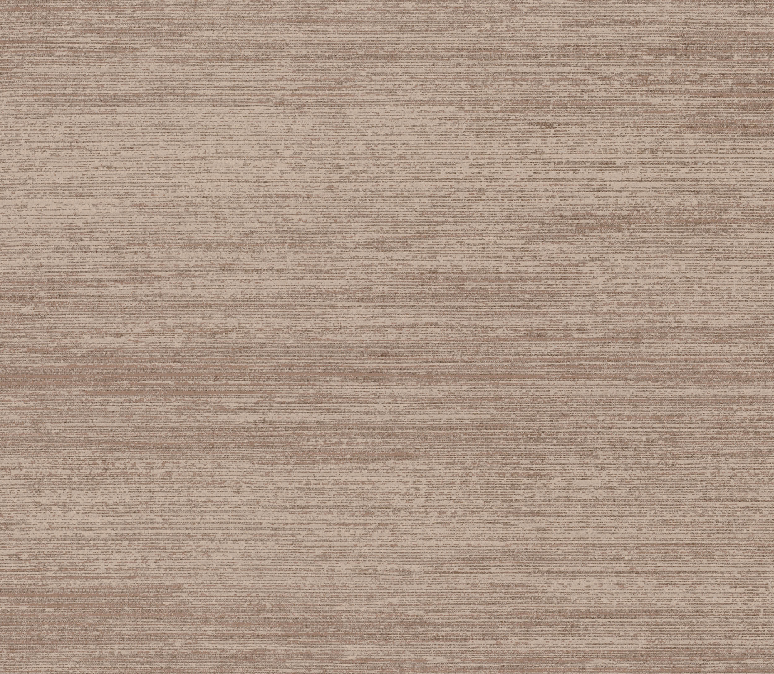 Arte Zephyr Allagi 48662 Behang