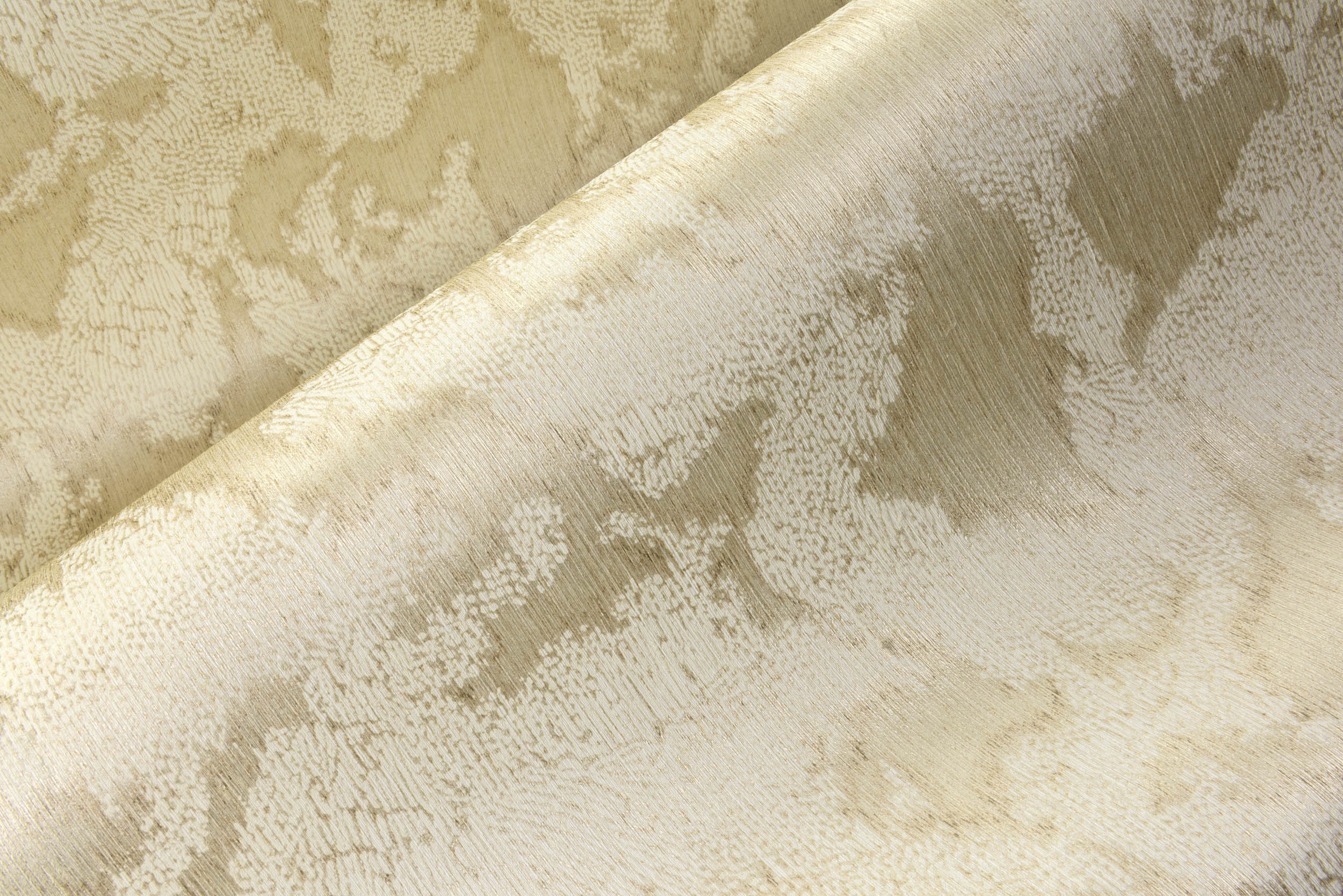 Arte Zephyr Avra 48640 Behang