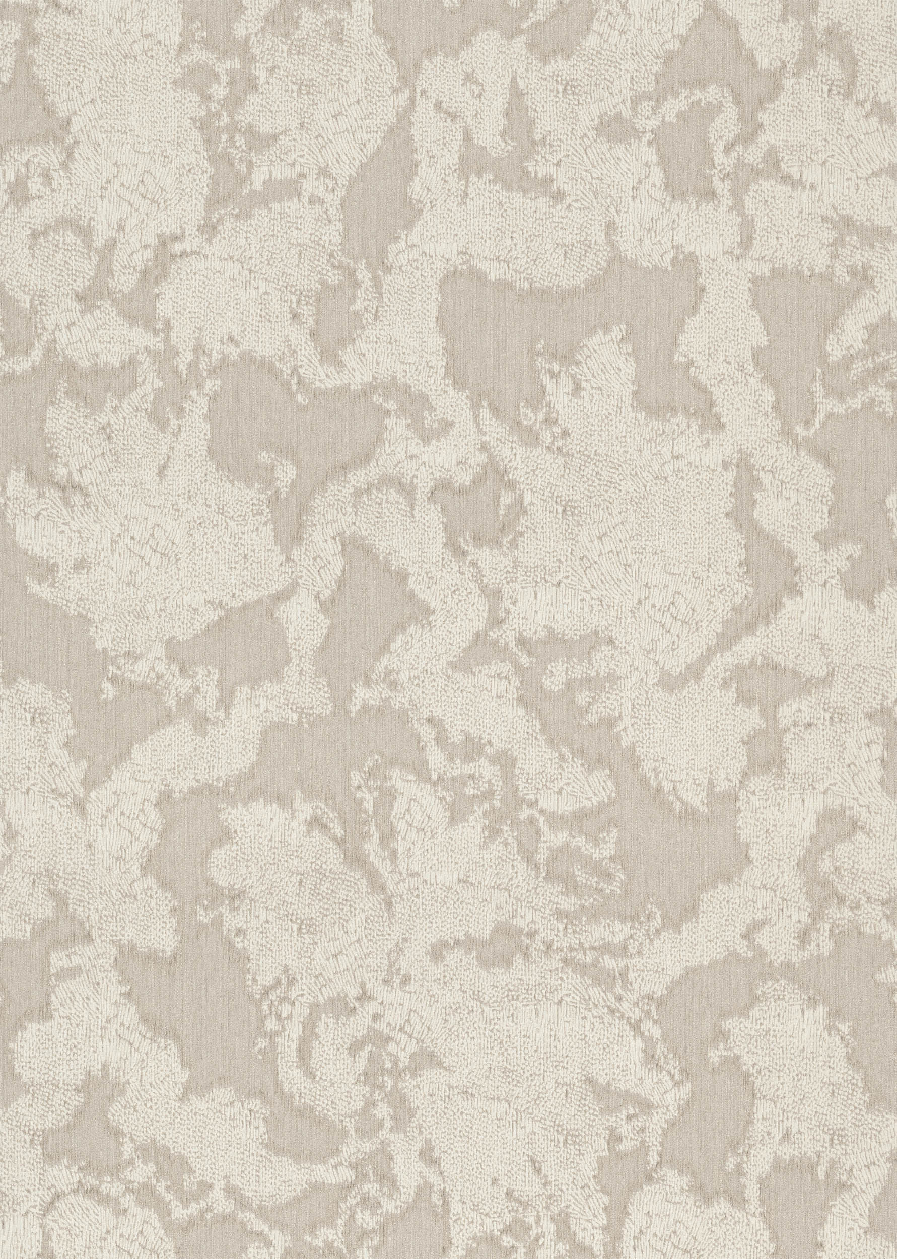 Arte Zephyr Avra 48640 Behang