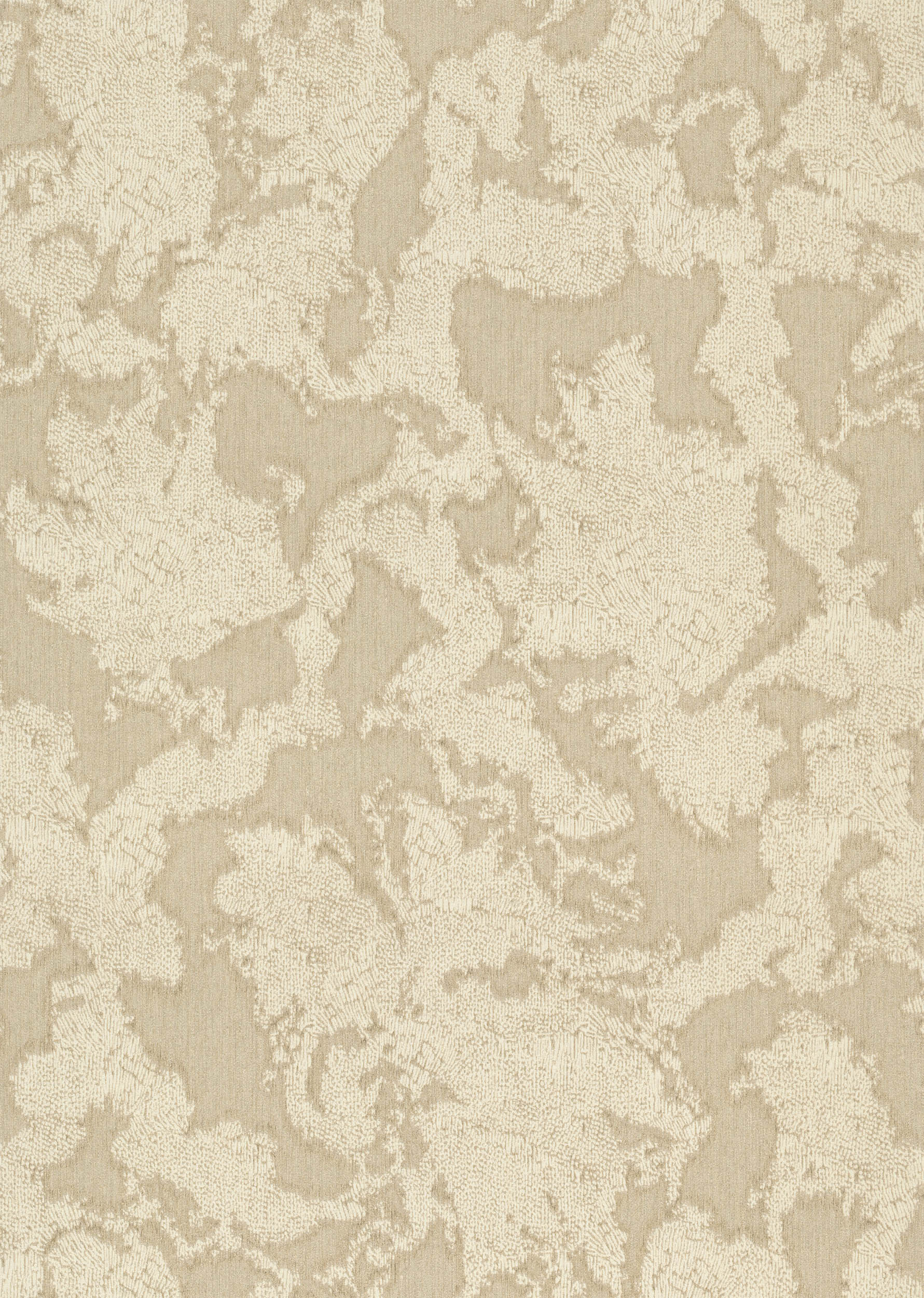 Arte Zephyr Avra 48641 behang