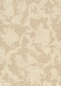 Arte Zephyr Avra 48641