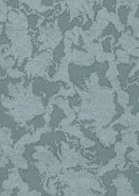 Arte Zephyr Avra 48642