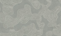 Arte Zephyr Eolian 48623