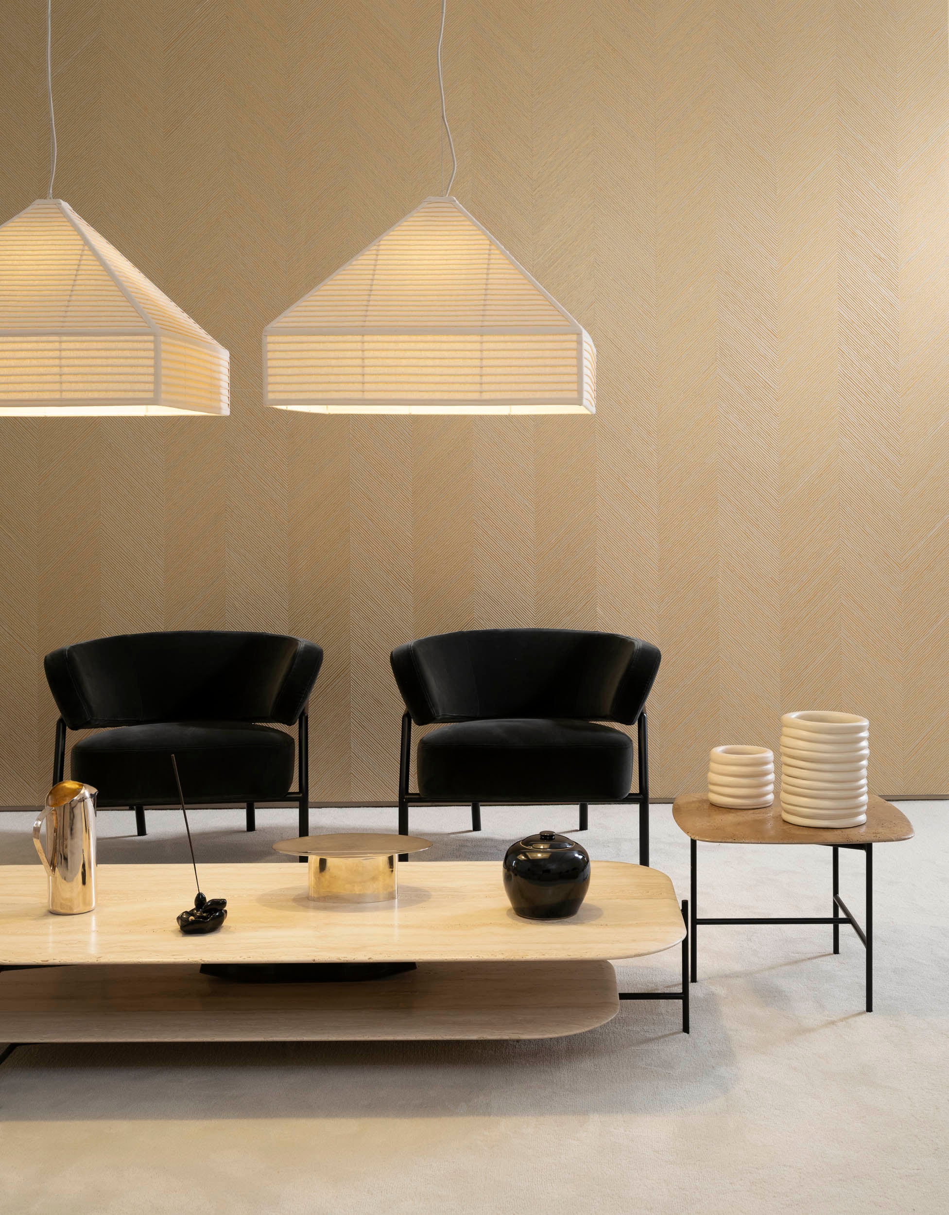 Arte Zephyr Kinisi 48600 Behang