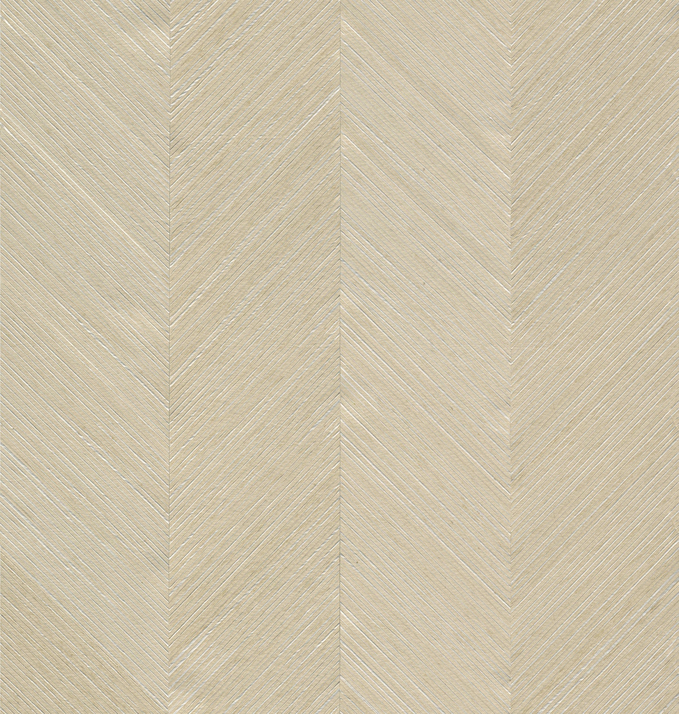 Arte Zephyr Kinisi 48600