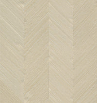 Arte Zephyr Kinisi 48600