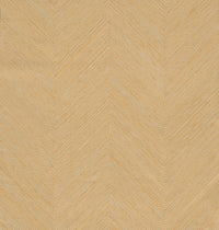 Arte Zephyr Kinisi 48602