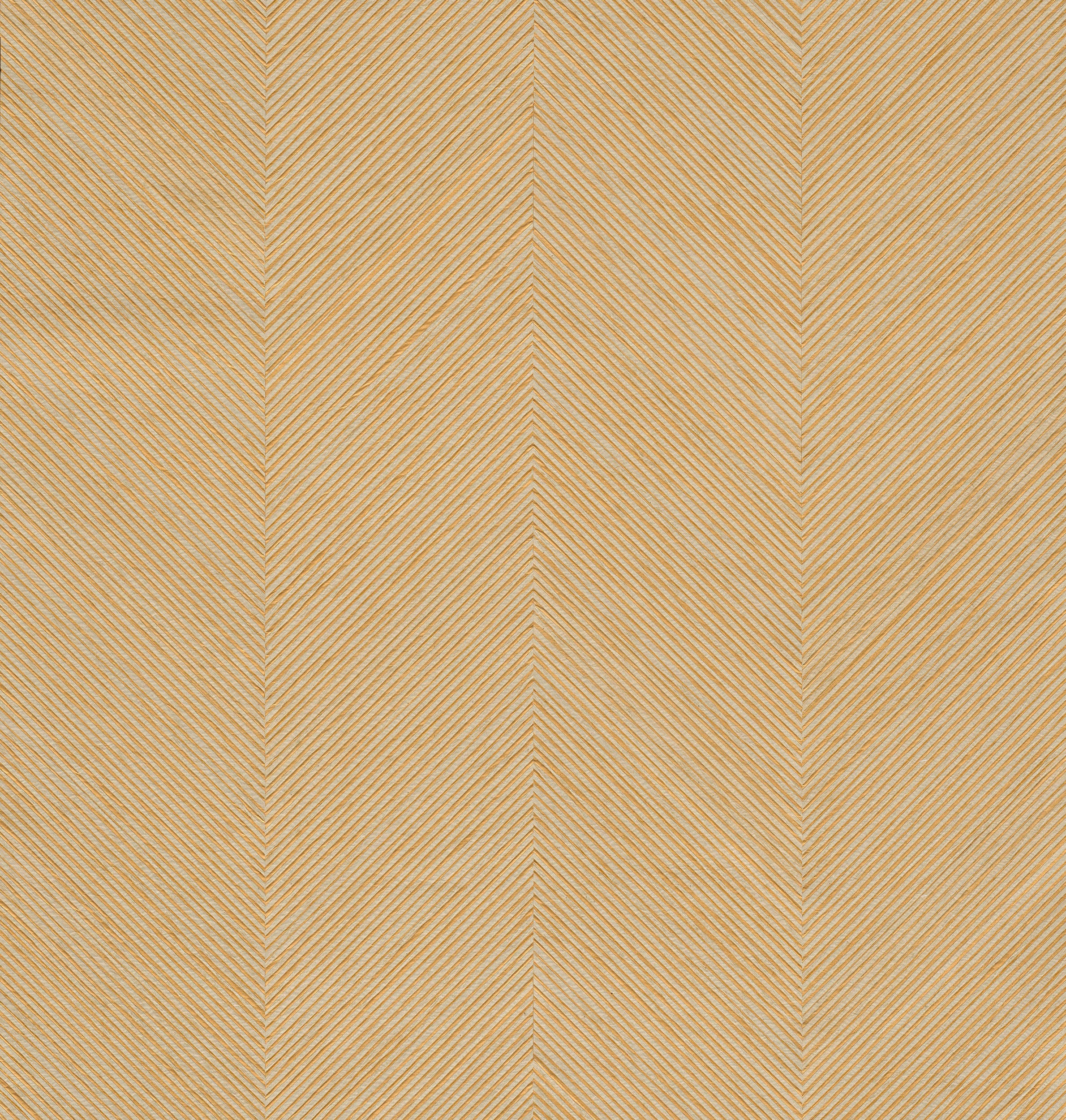 Arte Zephyr Kinisi 48602 Behang