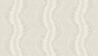 Arte Zephyr Kyma 48610