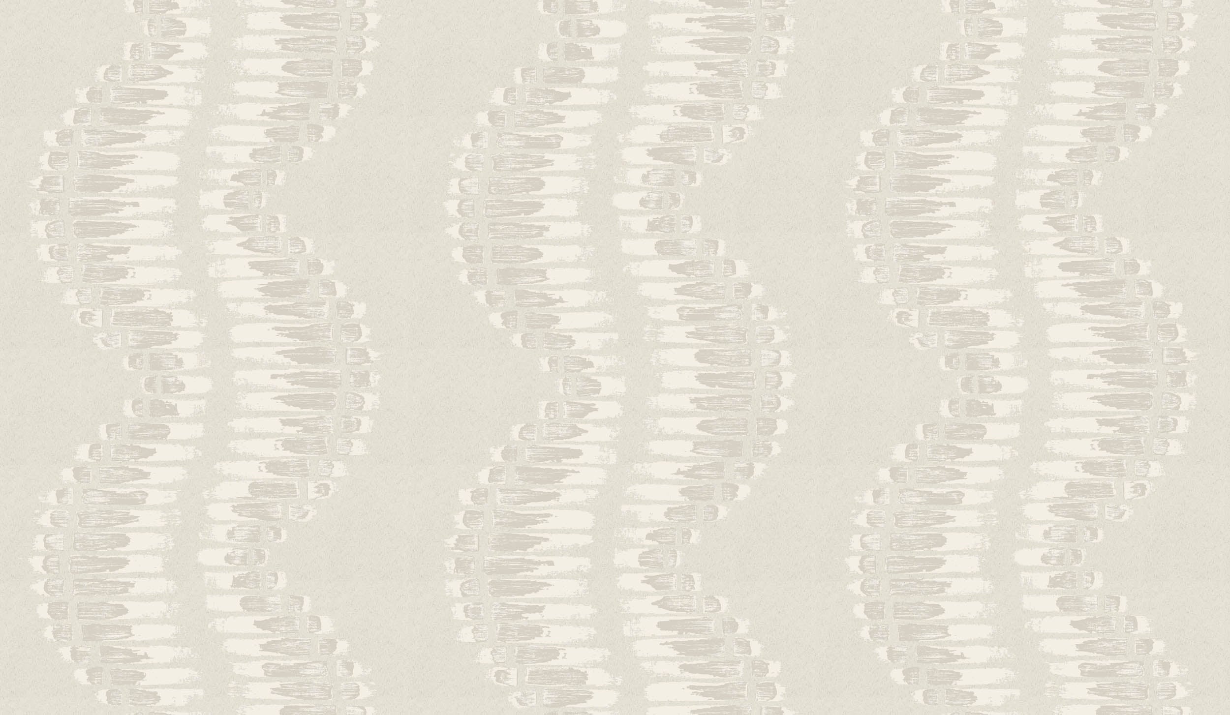 Arte Zephyr Kyma 48610 Behang