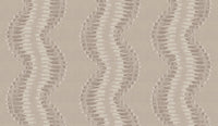 Arte Zephyr Kyma 48612