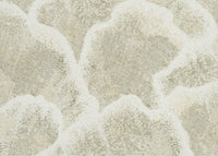 Arte Zephyr Nefeli 48630