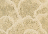 Arte Zephyr Nefeli 48631