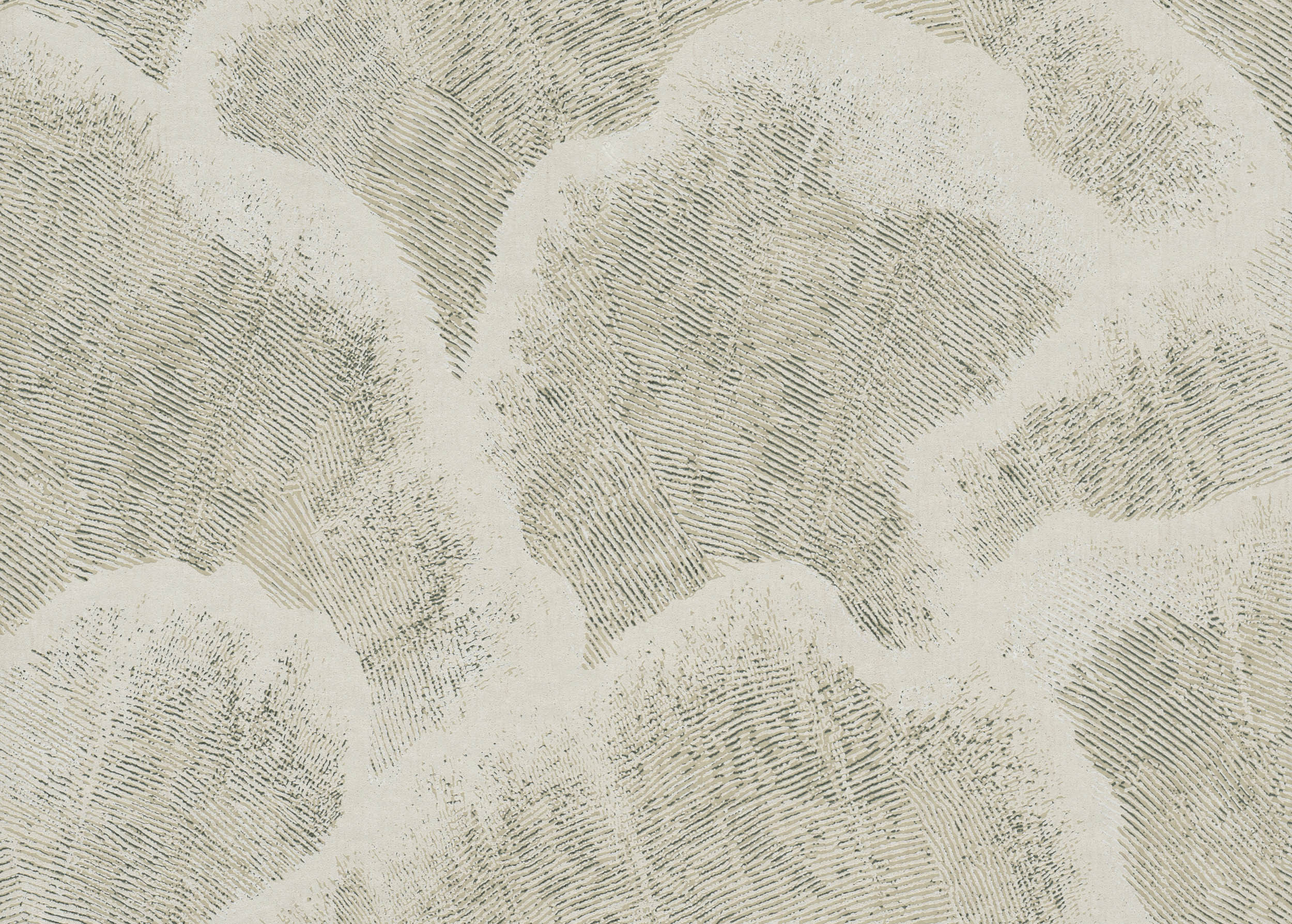Arte Zephyr Nefeli 48633