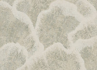 Arte Zephyr Nefeli 48633