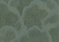 Arte Zephyr Nefeli 48635