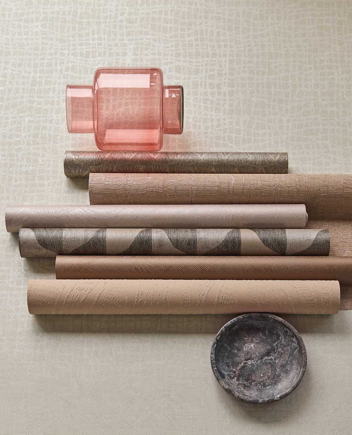 Eijffinger Sensory 340311