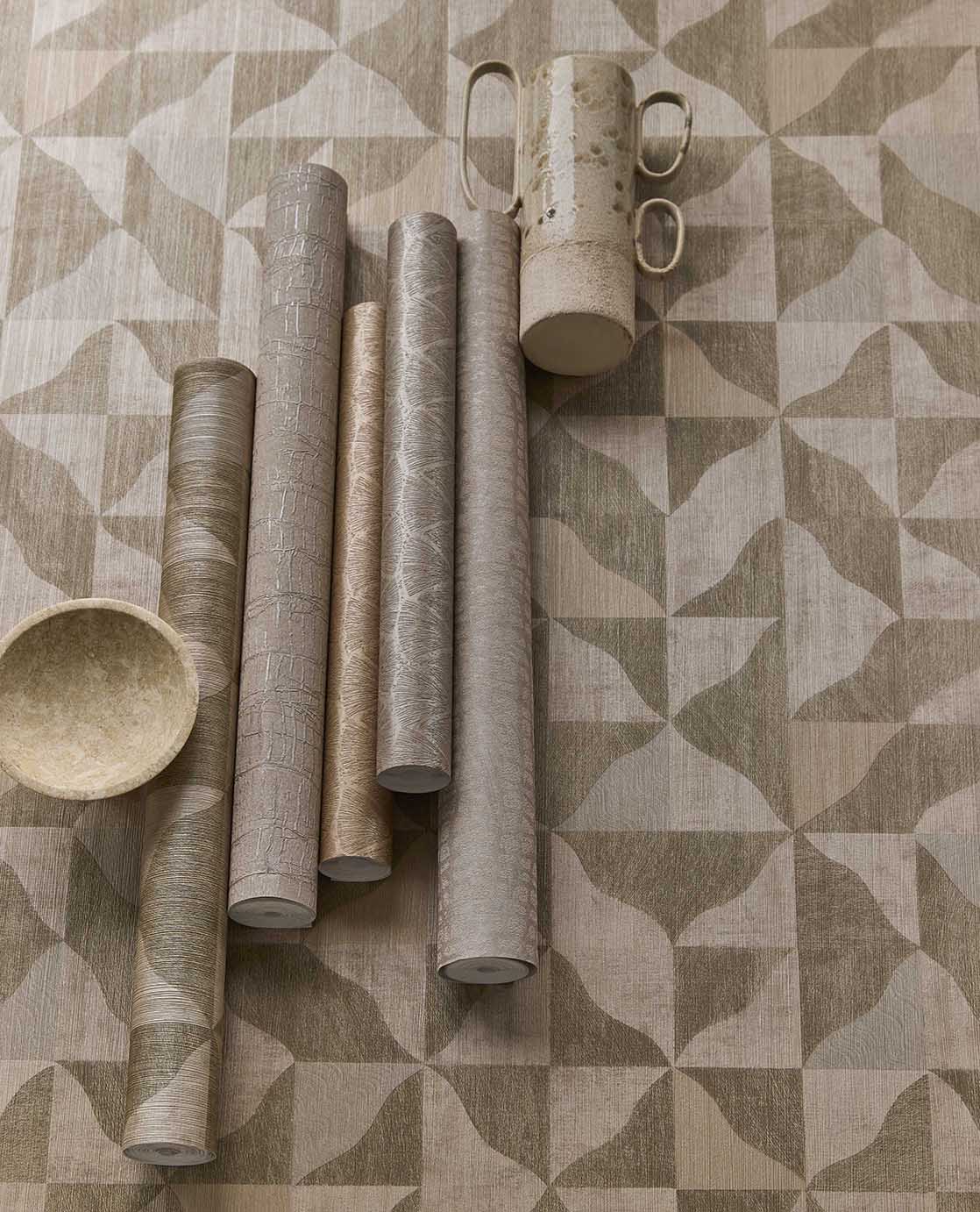 Eijffinger Sensory 340322