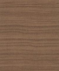 Hooked on Walls Barklay Plain 1 35106