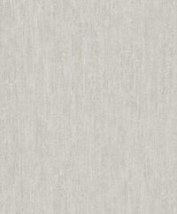 Hooked on Walls Barklay Plain 2 35112