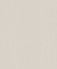 Hooked on Walls Barklay Plain 3 35121