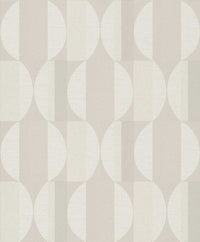 Hooked on Walls Barklay Print 2 35140 