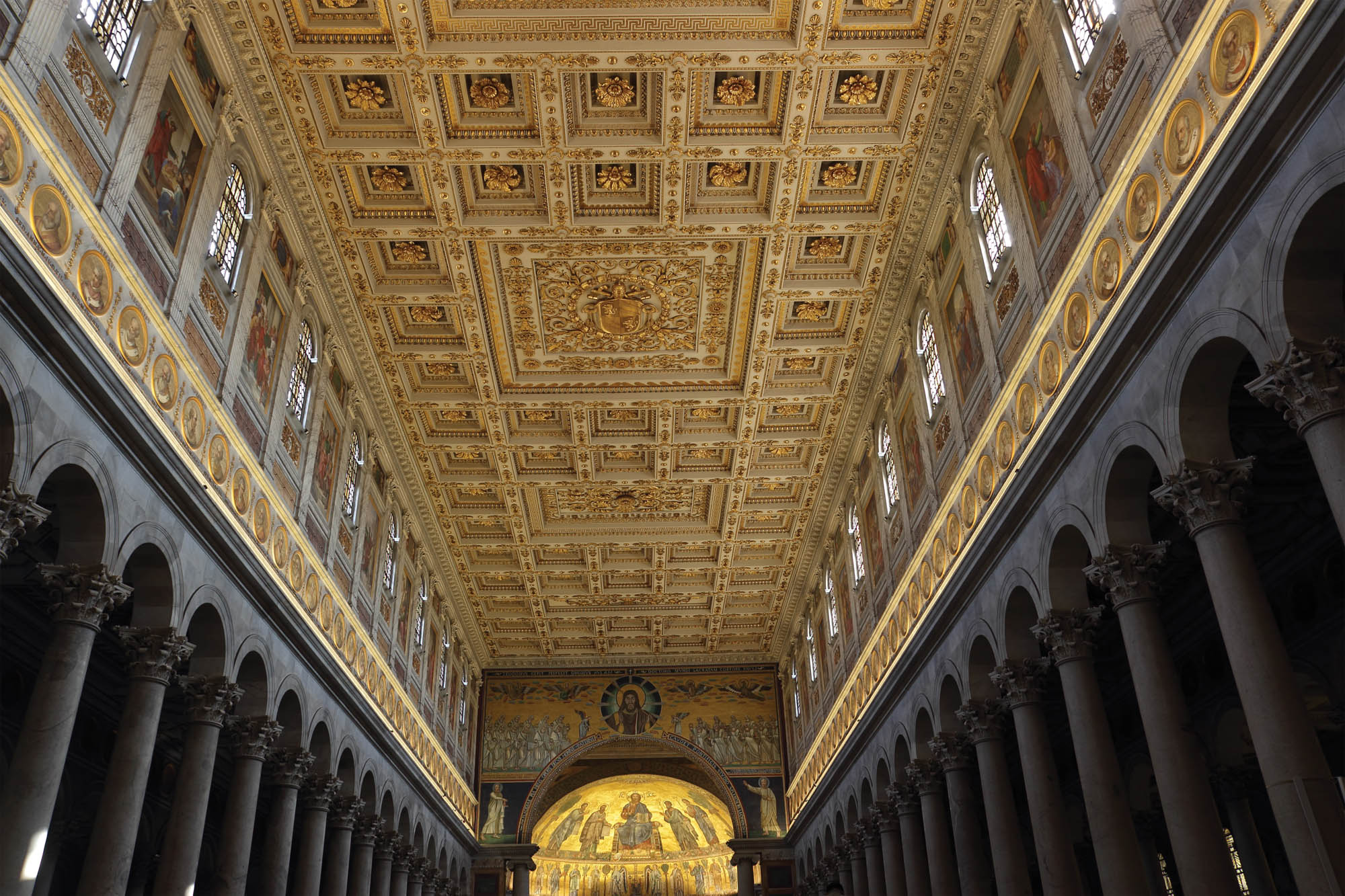 Basiliek- LW00013 Fotobehang