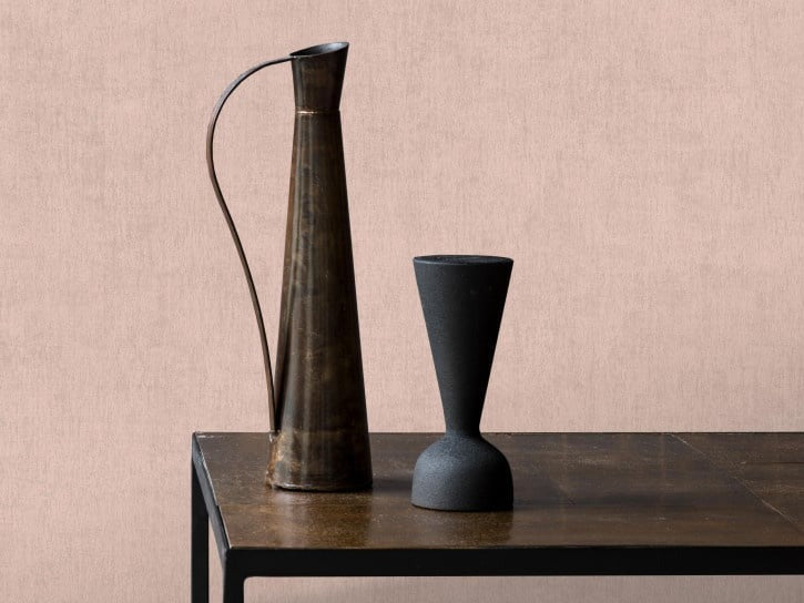 BN Walls Color Stories 220850 Behang