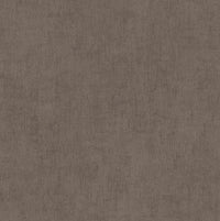 BN Walls Color Stories 220851