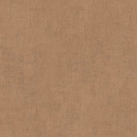 BN Walls Color Stories 220852