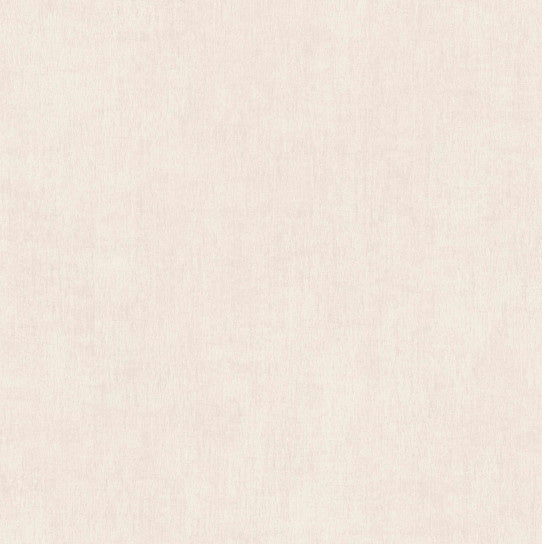 BN Walls Color Stories 220853