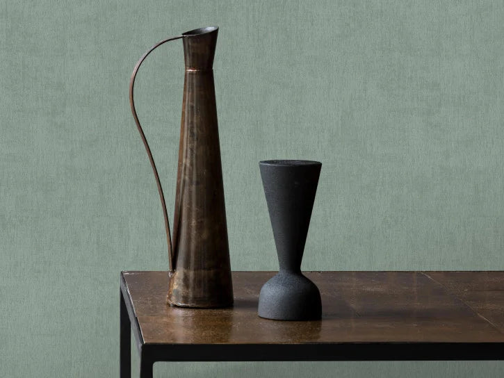 BN Walls Color Stories 220858 Behang