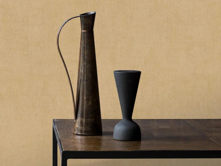 BN Walls Color Stories 220859 Behang