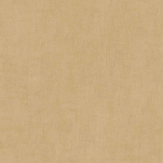 BN Walls Color Stories 220859 Behang